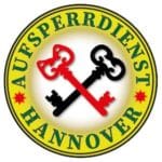 Aufsperrdienst-Hannover-300